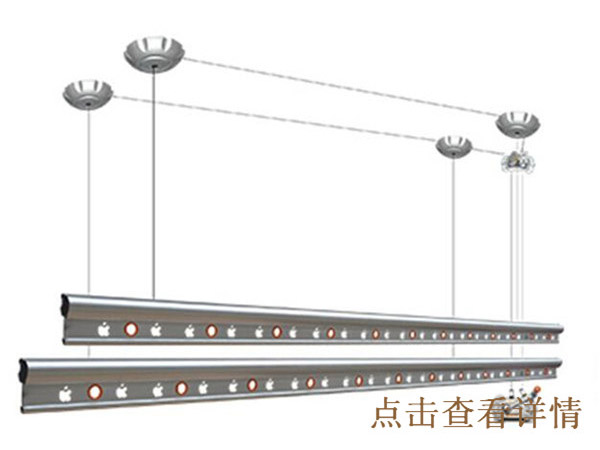 鏤空蘋果銀290